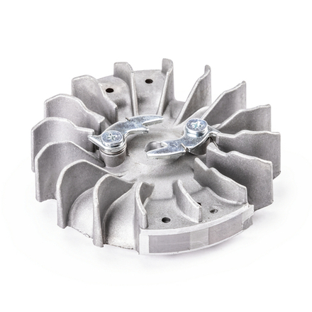 Маховик для бензореза FoxWeld GC-970/400