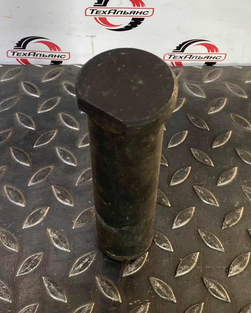 Палец 801/05065