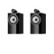 Bowers & Wilkins 705 S3 Gloss Black