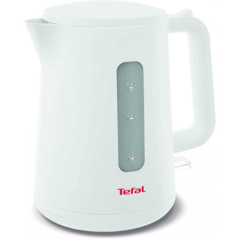 Электрический чайник Tefal Element KO200130