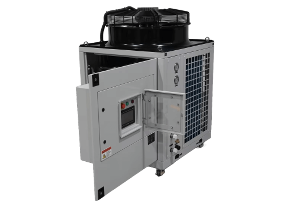 ANTRACK V2 & U3S19XP+H Package