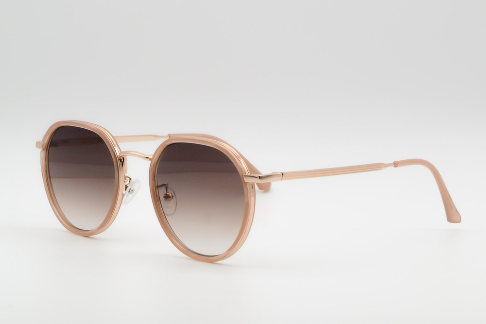 Изг. оправы Certificate 8127 C3