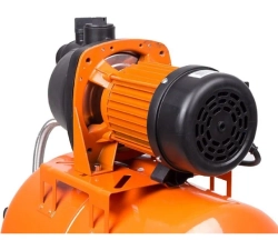 Автономная станция водоснабжения АСВ-70/40 П-24 Вихрь