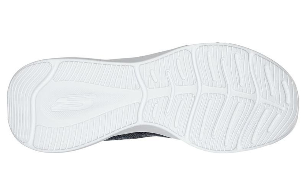 Skechers Skech Lite Pro