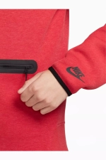 Кофта Nike Sportswear Tech Fleece