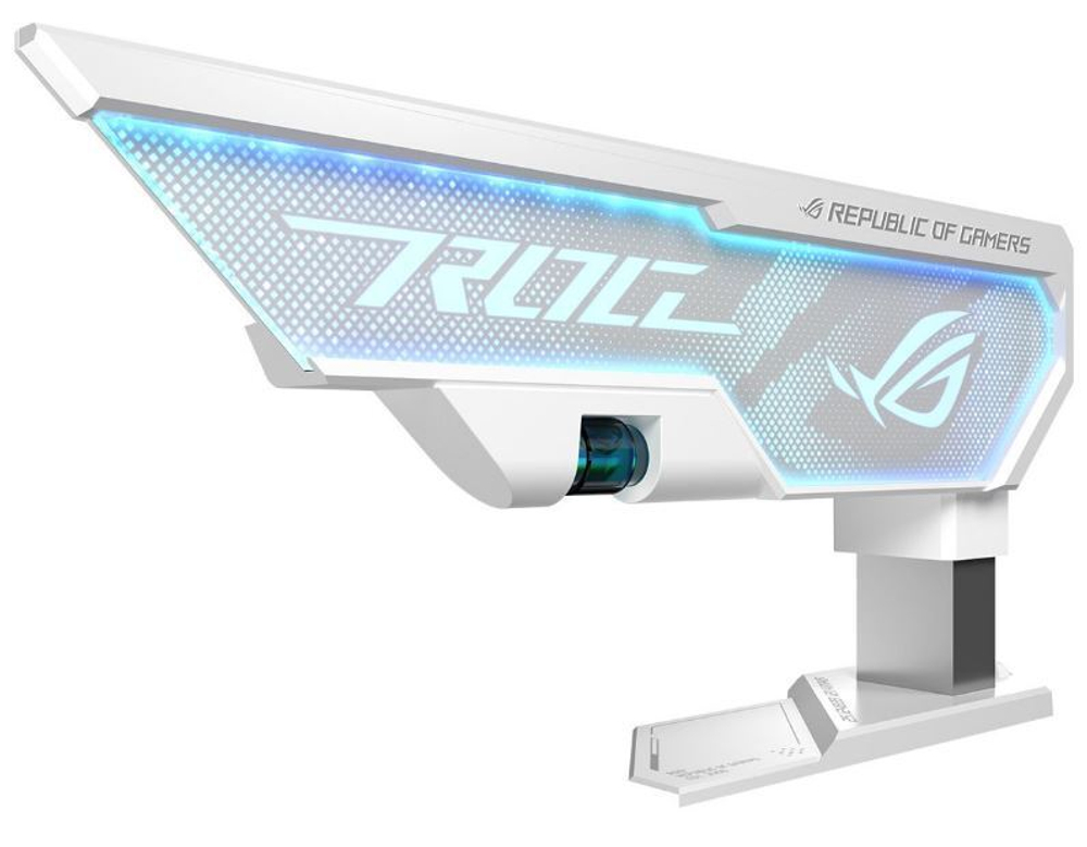 Кронштейн  ASUS ROG Herculx XH01/EVA