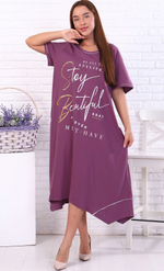 [m]Туника Т-3349/1