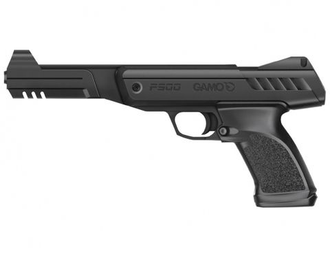 Пистолет пневматический Gamo P-900