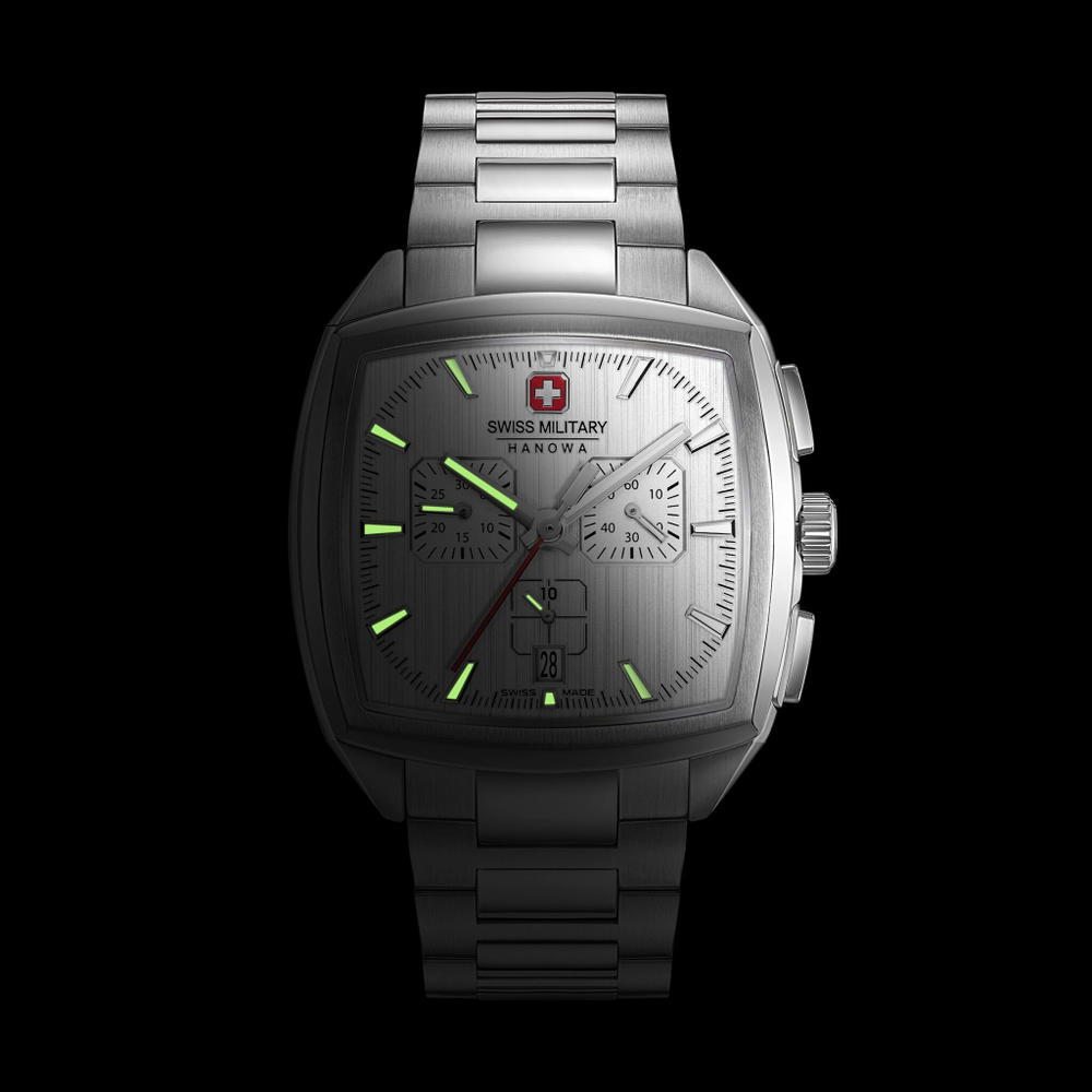 Swiss Military Hanowa Starlight SMWGI0004303