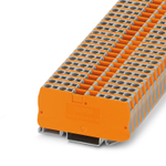 3031307 - ST 2,5-QUATTRO-D-OG - Проходные клеммы