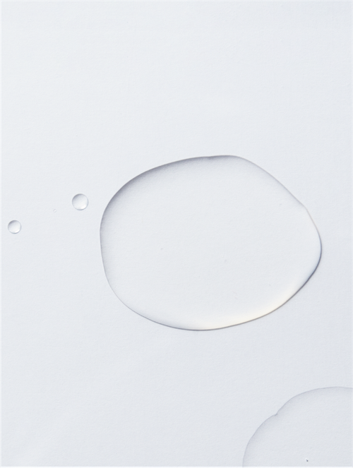 M.Aklive Мультикислотный тоник для нормальной, сухой и чувствительной кожи, 200 мл.