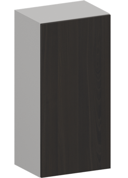 Кухня Модуль ШВ 459 Ликата / Ликата