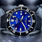 Edox 80119 3N BUIN