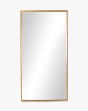 Зеркало в полный рост “Идрис”