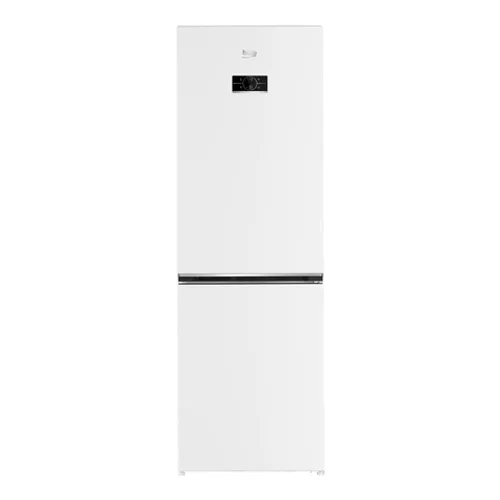 Холодильник Beko B5RCNK363ZW – рис.1