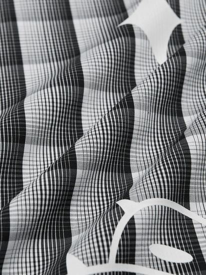 Рубашка INF Doodle