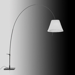 Торшер Costanzina