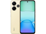 Смартфон Xiaomi Redmi 13 6/128GB Sandy Gold