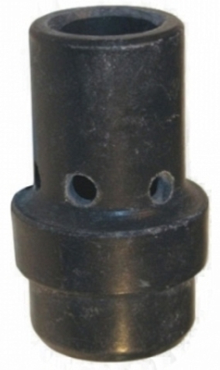 Диффузор FUBAG F030.0037