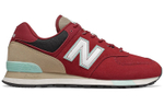Кроссовки New Balance Nb 574