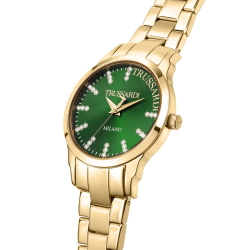 Trussardi R2453141505