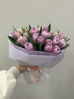 Кикстар 19