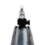 Винтовка пневматическая Hatsan Striker Edge 5,5 мм