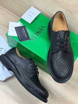 Туфли Bottega Veneta