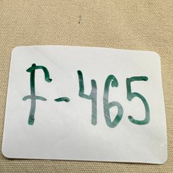 Сорочка Ymkashix Puff F-465 pp.M