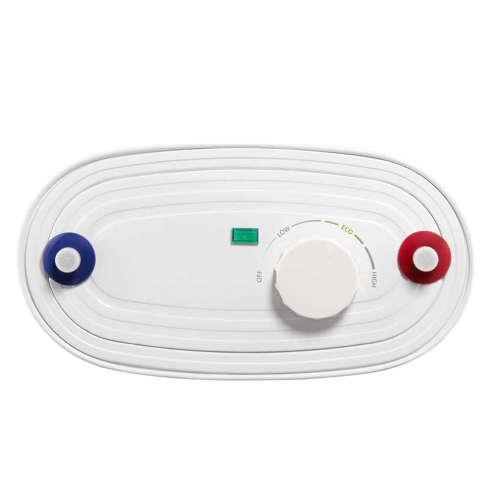 Водонагреватель Ballu BWH/S 30 Rodon SP 30 л.