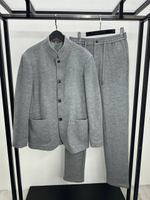 Прогулочный костюм Loro Piana
