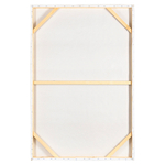 Панно декоративное с ручной росписью by feel, 80х120 см