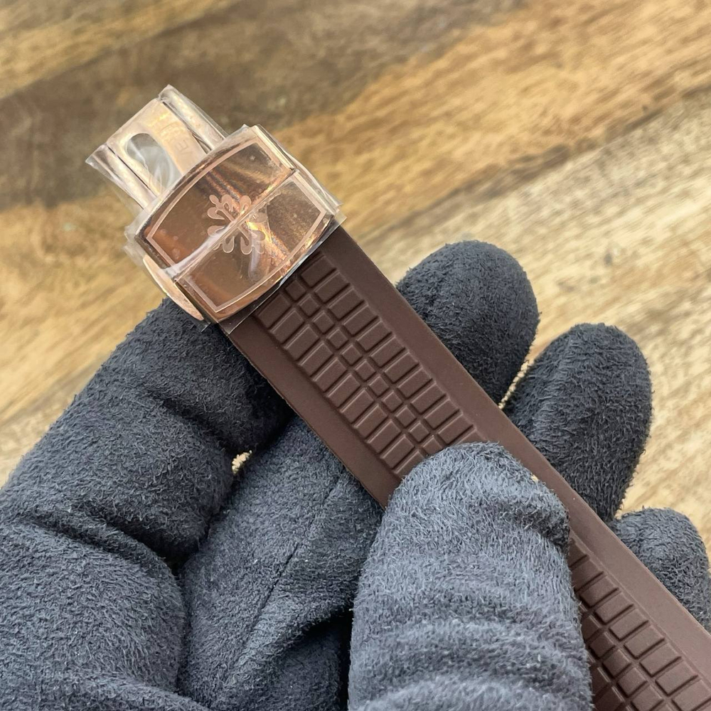 Часы Patek Philippe, арт. 470681548