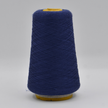 Tollegno art. New Royal (avio)