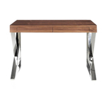 Стол Angel Cerda Confort LE351 /3015 орех