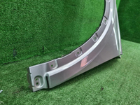 Крыло переднее левое Geely Monjaro (2021-н.в.)