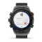 Garmin MARQ Athlete (Gen 2) Performance Edition