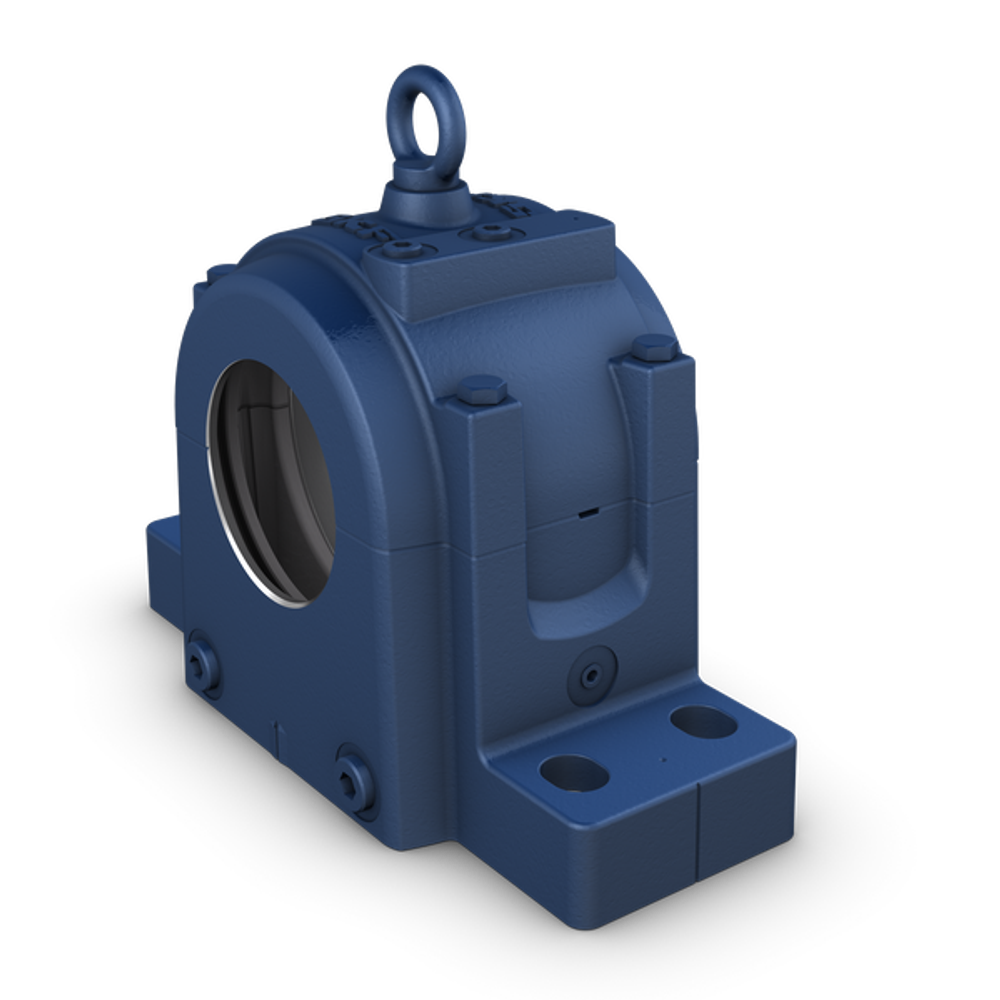 Разъёмный стационарный корпус серии SONL SONL 222-522