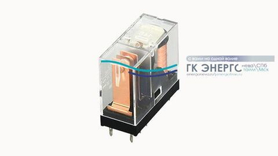 DRPE-2CH-LDR-D24-07Z(H)