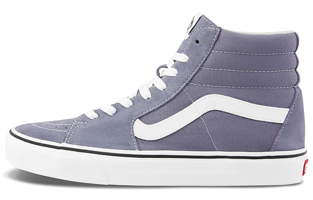 Vans Sk8