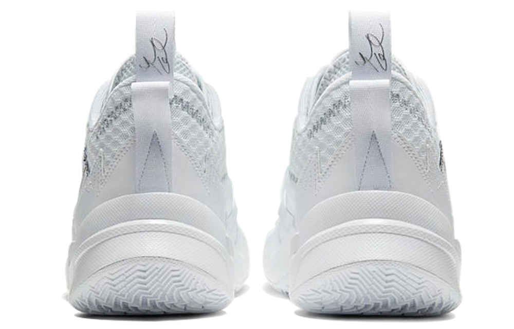 Кроссовки Air Jordan Why Not Zer0.3 Pf 3