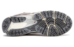 Кроссовки New Balance Nb 2002R