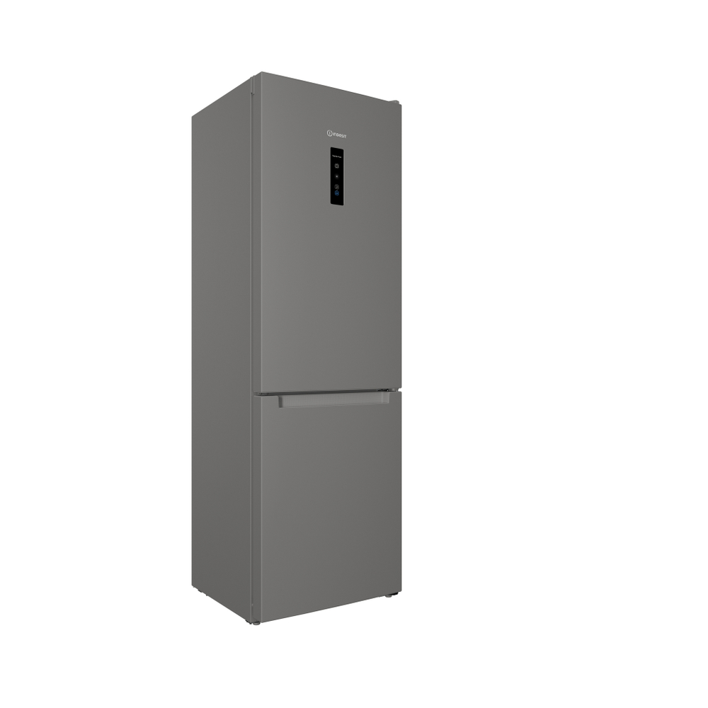Холодильник Indesit ITS 5180 G