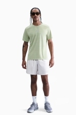 Футболка Nike Air - зеленый