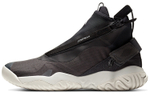 Кроссовки Jordan Proto React