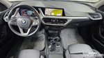 BMW 1 Series (F40) 118d Joy (05.2021)
