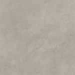 60x60 MicroCement Светлый Греж Матовый R10A