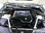 BMW 5 Series (G30) 520i M Sports (10.2022)