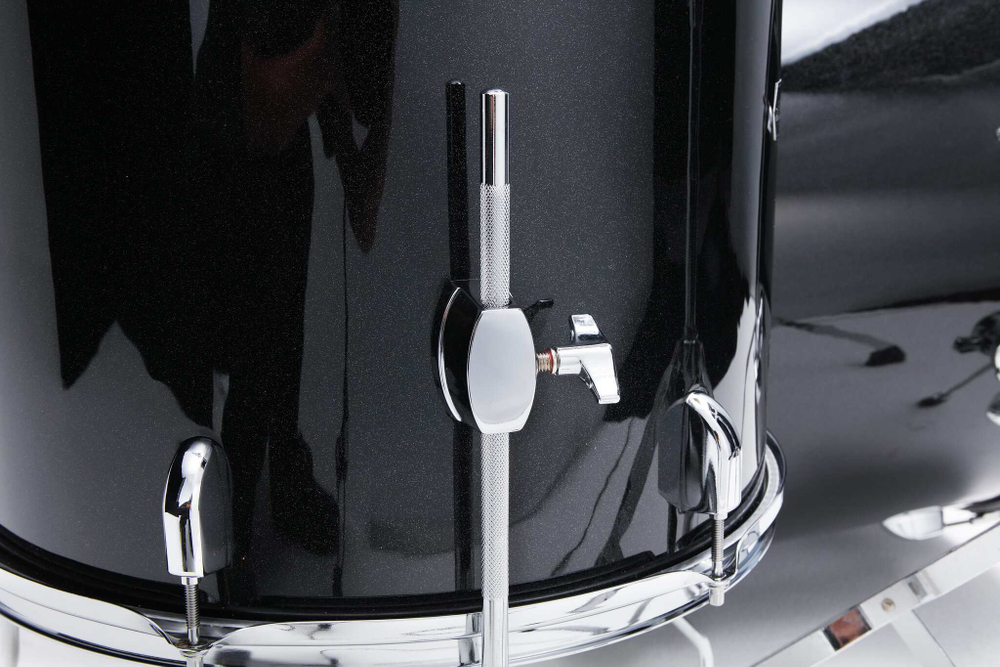 Ударная установка TAMA ST52H6-BNS STAGESTAR