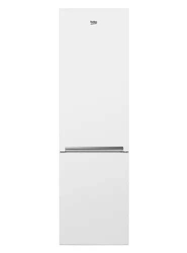 Холодильник Beko RCSK379M20W – рис.1